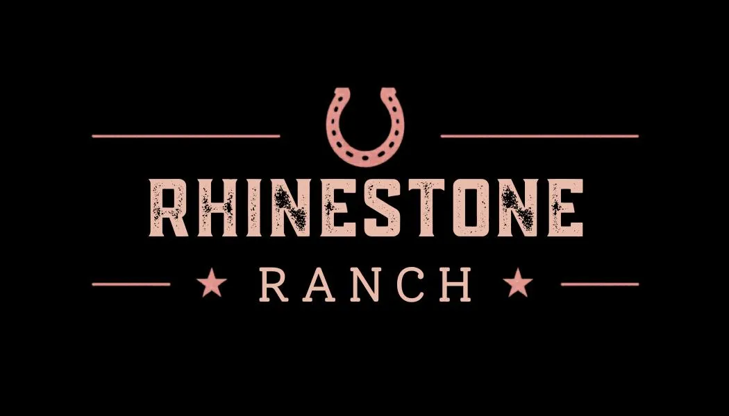 Rhinestone Ranch